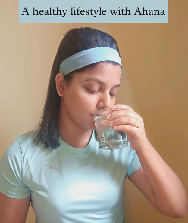 kitchen-friendly Herbs. BENEFITS MORE & PAY LESS.